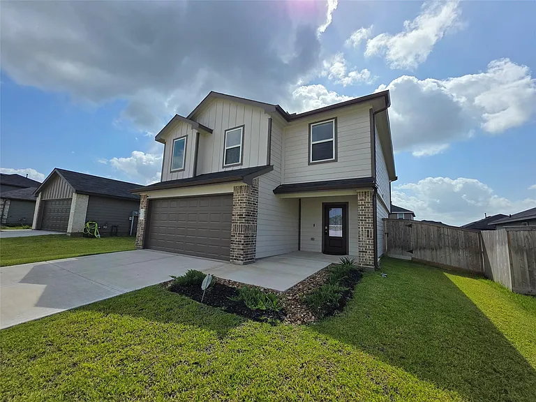 40934 Seasoned Oak Ln — Photo 1