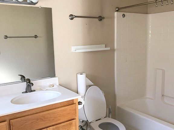 5th image of 1412 D St