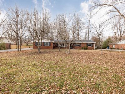 9230 Nora Ln, Indianapolis, IN, 46240