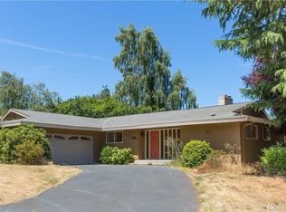 2710 SW 312th Pl, Federal Way, WA 98023