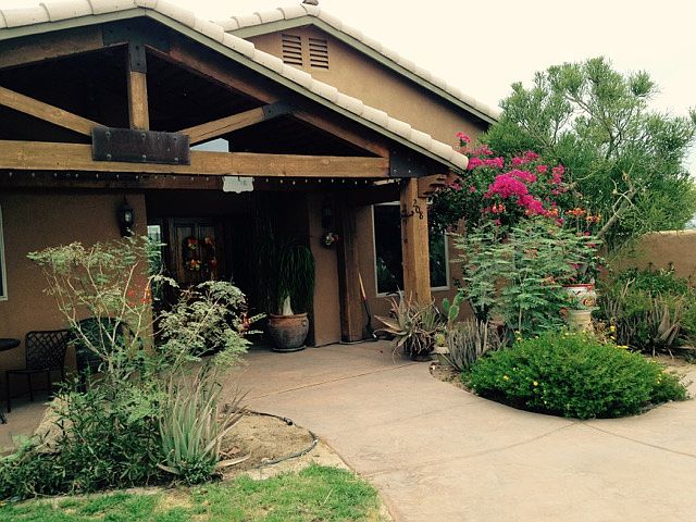 1st image of 2086 S Avenue 7 E