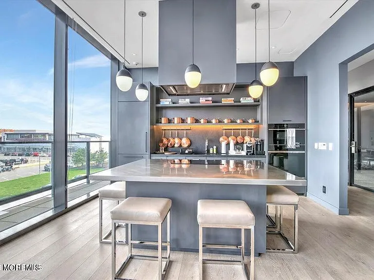1101 Ocean Ave #1510 — Photo 42