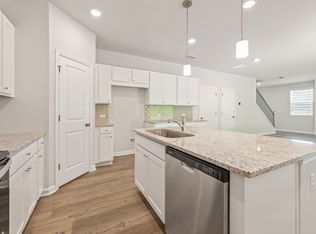 5217 Union Heights Way, Flowery Branch, GA