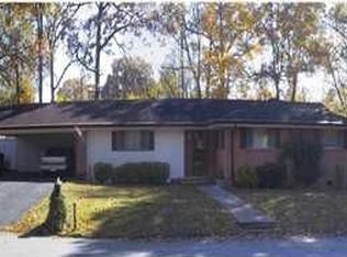 304 Barbara Cir, Chattanooga, TN 37411