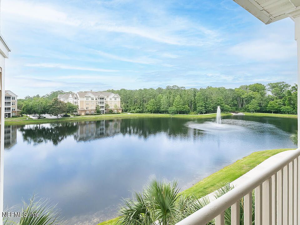 1st image of 11251 CAMPFIELD Drive #4403