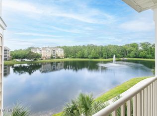 11251 Campfield Dr UNIT 4403, Jacksonville, FL 32256