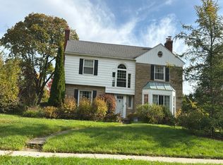 1701 Lincoln Dr, Flint, MI 48503