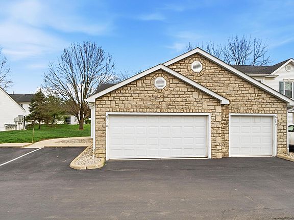 2nd image of 6718 Hamler Dr #33A
