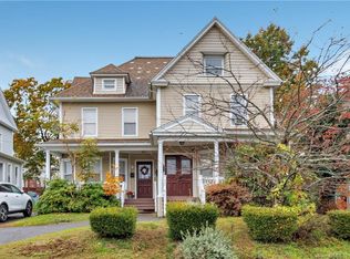61 Cottage Ave, Ansonia, CT 06401