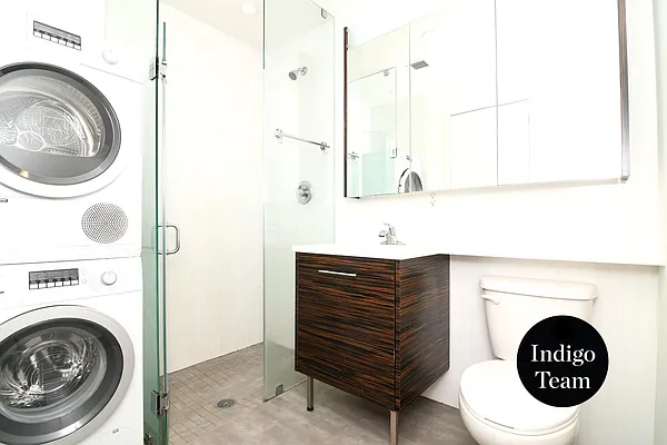 Rented by Compass | media 10