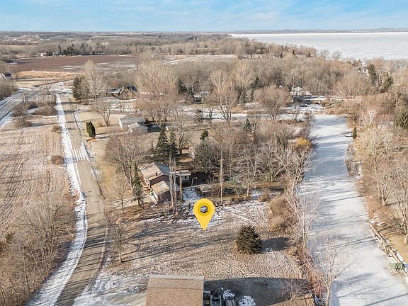 2nd image of Shirley Ct