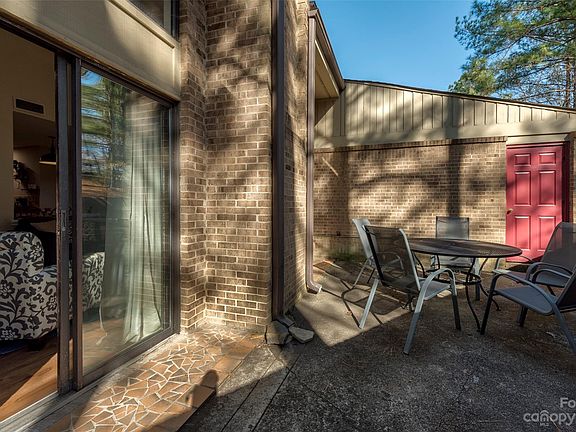 2nd image of 8047 Charter Oak Ln