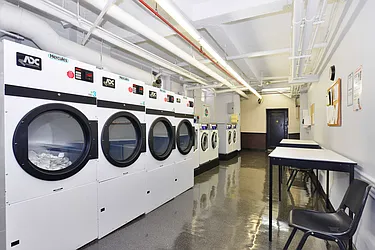 Sold by EXP Realty NYC