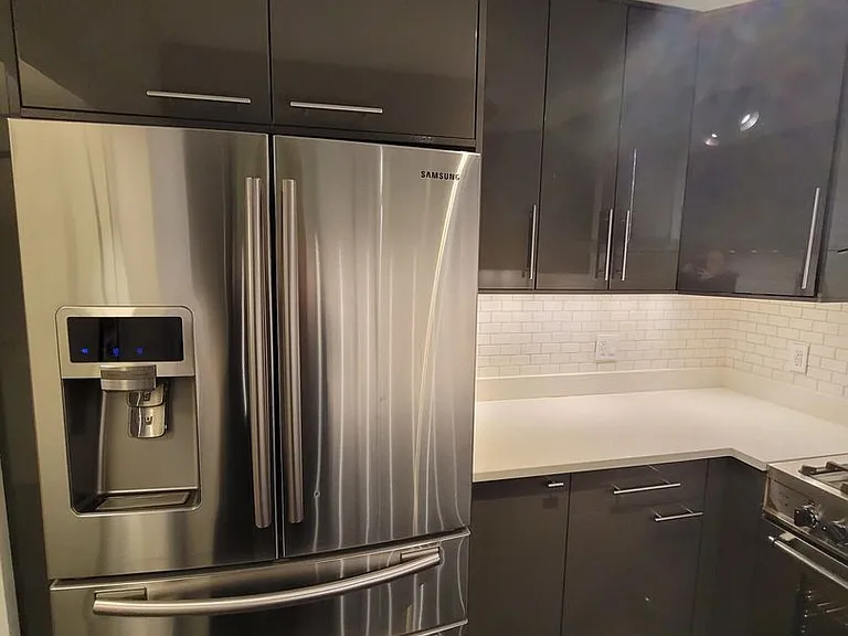 33 Pond Ave #926 — Photo 4