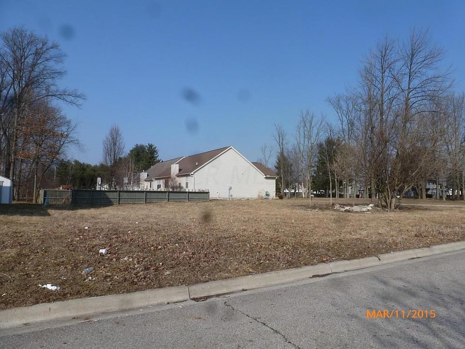 1st image of 6808 Winbarr Way