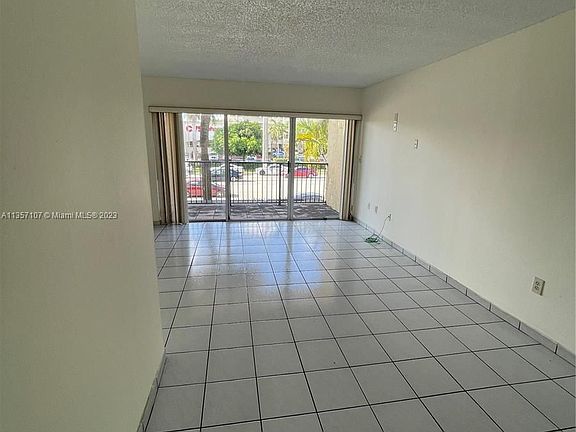 3rd image of 10 NW 87th Ave APT B220