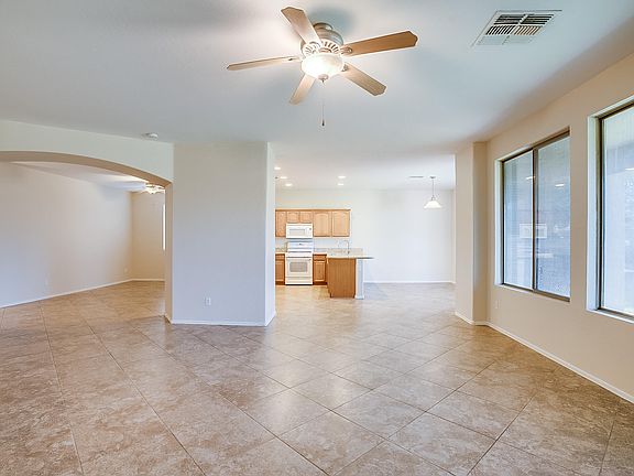 2nd image of 6658 S Garnet Way