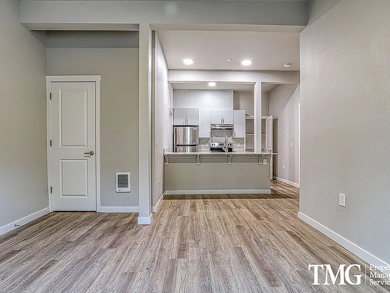 The Standard at Harmony Park — Photo 39