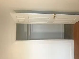 Rented by Page Real Estate