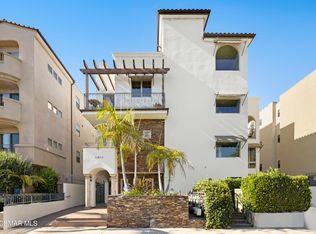 10913 Whipple St UNIT 302, Toluca Lake, CA 91602
