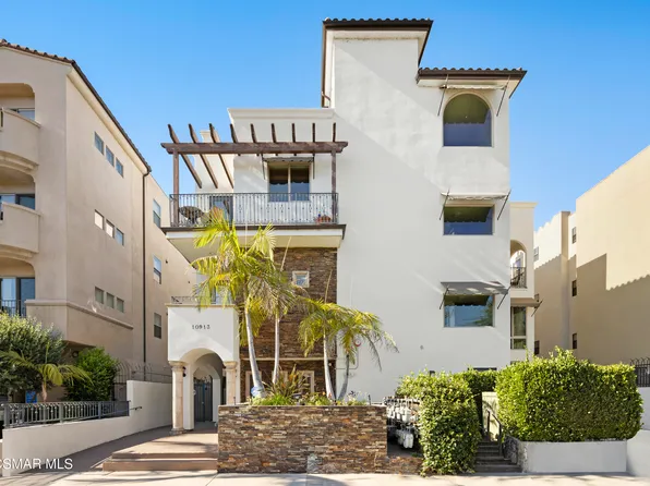 10913 Whipple St Unit 302, Toluca Lake, CA 91602