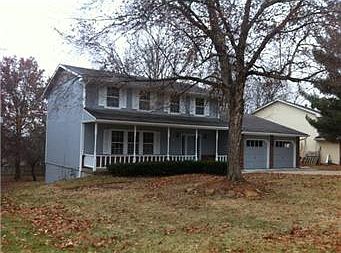 1st image of 416 Hithergreen Dr