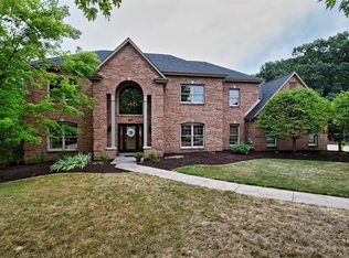 139 Golfview Dr, Gibsonia, PA 15044