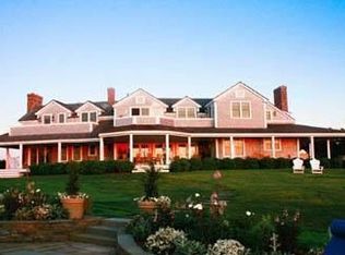 59 Shawkemo Rd, Nantucket, MA 02554