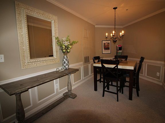 2nd image of 8181 Carnegie Hall Ct Unit 304