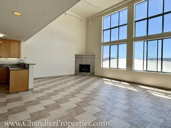 2141 26th Street, 2141 26th St Unit 101, San Francisco, CA 94107