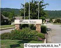 3rd image of 2419 Bankhill Cir