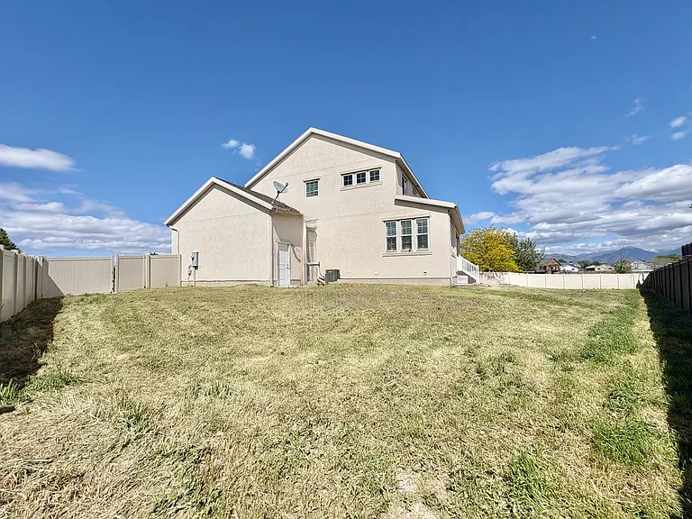 5297 W Halton Ln — Photo 22