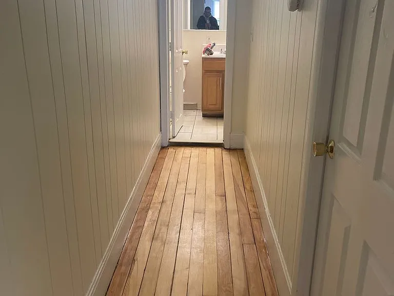 437 Cambridge St #7A — Photo 3