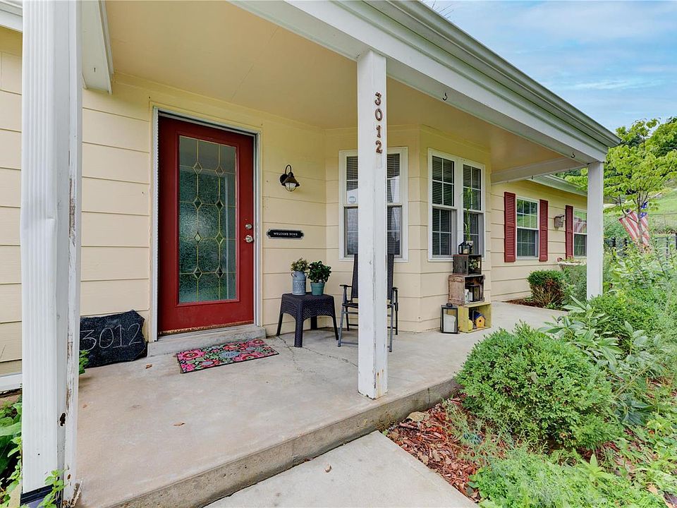 3012 W Rainbow Dr, High Ridge, MO 63049 Zillow