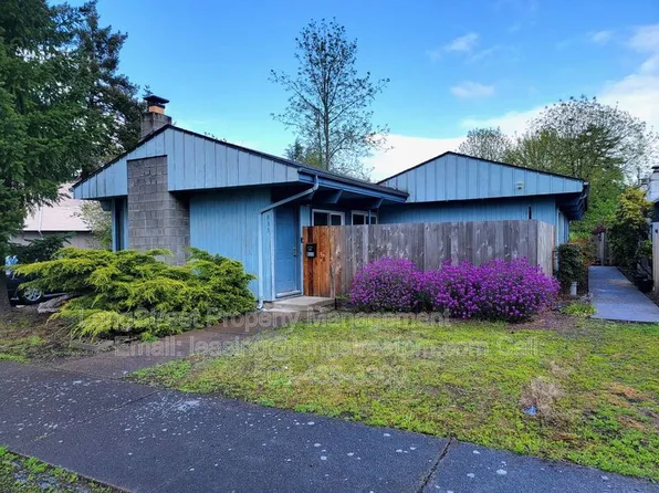 831 NW 26th St, Corvallis, OR 97330