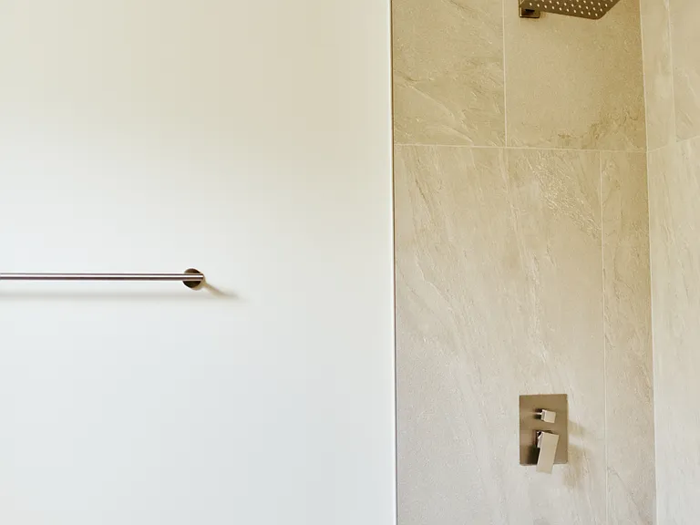 3743 Locke Ave — Photo 13
