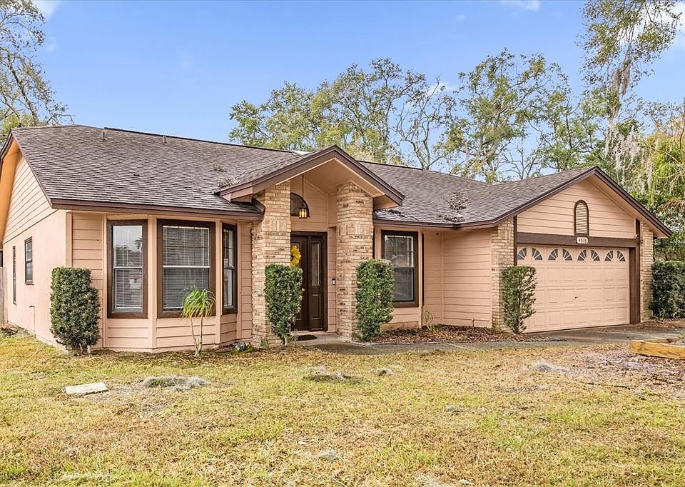 1st image of 4576 EDEN WOODS CIRCLE