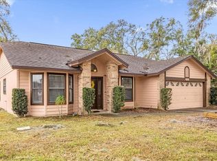 4576 Eden Woods Cir, Orlando, FL 32810