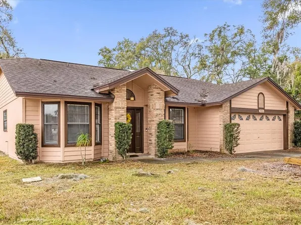 4576 Eden Woods Cir, Orlando, FL 32810