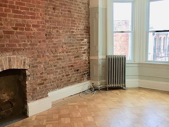 4th image of 459 Eastern Pkwy #2