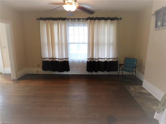 5th image of 1503 25th St