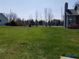 9331 Teresa Trl, Sylvania, OH
