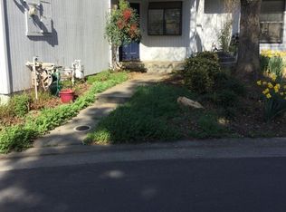 5065 Veranda Ter, Davis, CA 95618