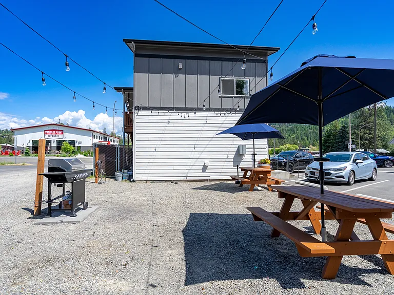 219 E Coeur Dalene Lake Dr #6 — Photo 17