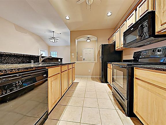 3rd image of 575 S Virginia Hills Dr Unit 3306