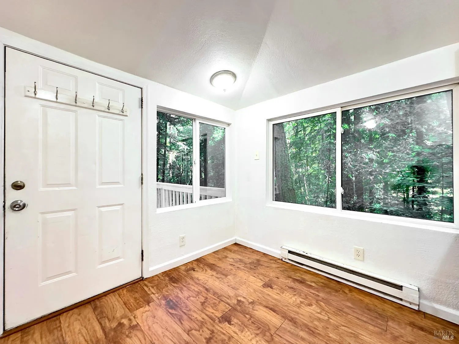 18200 Hwy 116 - Photo 4
