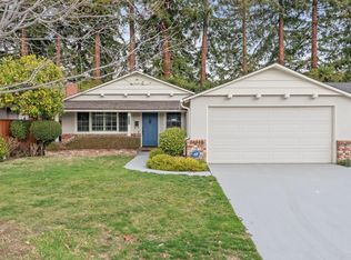 110 Mercy St, Mountain View, CA 94041