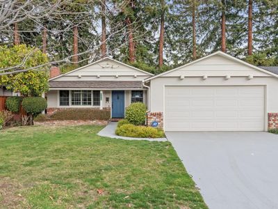 110 Mercy St, Mountain View, CA, 94041