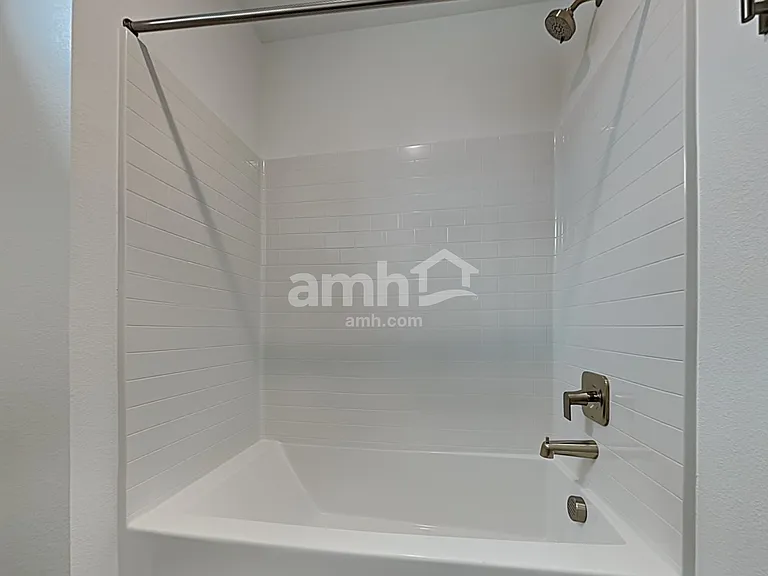 2715 Hot Cider Ave — Photo 24