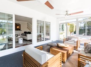 956 Marilyn Dr, Campbell, CA
